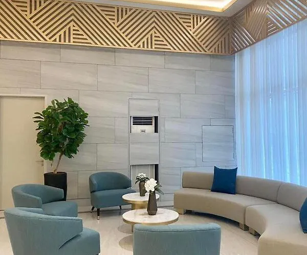 Apartamento Location! Near Bgc, Makati, Ortigas & Mrt