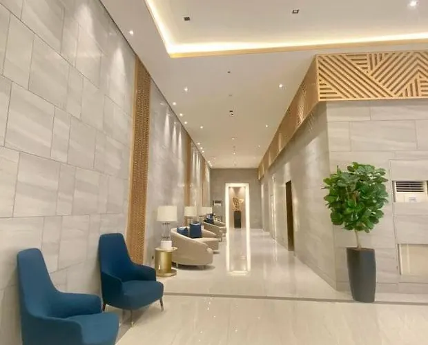 Apartamento Location! Near Bgc, Makati, Ortigas & Mrt