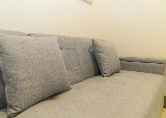 Apartamento Location! Near Bgc, Makati, Ortigas & Mrt *